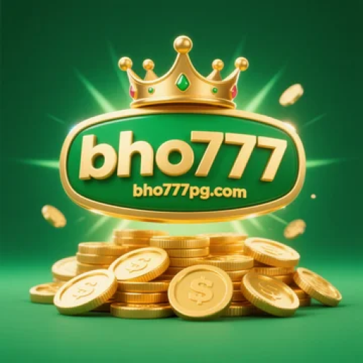 bho777